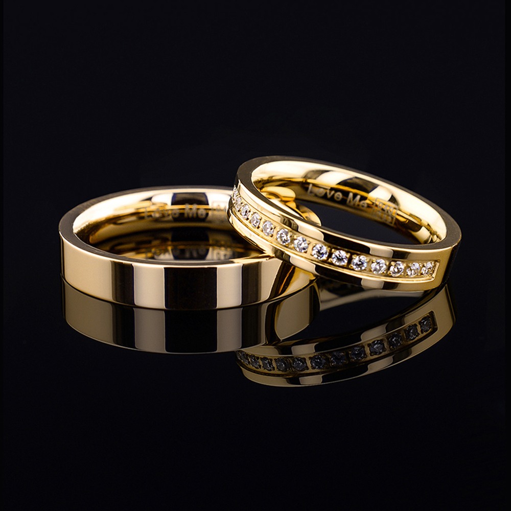 IBIZA-1 Adet  4.mm Genişlik Bombeli Klasik Alyans-Parlak Kararmaz Erkek Çelik Alyans Yüzük LM-0040/Erkek